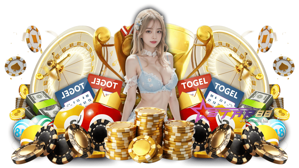 star88 เกมพนันที่ห้ามพลาด เปิดให้สมาชิกยิงปลาออนไลน์ทั้งวัน